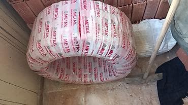 su isidici: 🆘Yalnız Whatsapp a yazin zənglərə cavab verilmir 🆘. Metak — 2