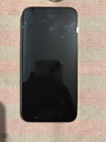 smart tv box: IPhone 12 Pro, 128 GB, Space Gray, Face ID — 2