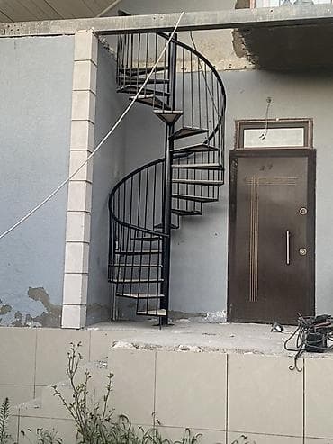 nerjavika su ceni: Aval pilekenler hundurluk 350 diyametir 180 qiymet 1300 manat uvan — 2
