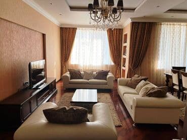 Dillər Universiteti ilə üzbəüz 17 mərtəbənin 16-cı mərtəbəsi ümumi lalafo.az -da Dillər Universiteti ilə üzbəüz 17 mərtəbənin 16-cı mərtəbəsi ümumi