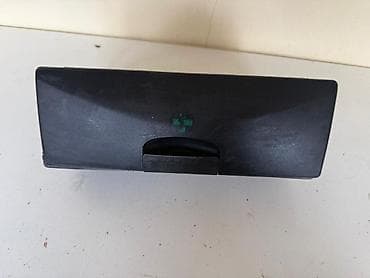 Bmw e46 ucun zavod aptecka. Qabaq sag sdenka zavod kecme yeri olur