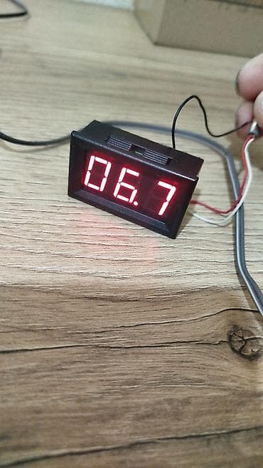 panasoni: Stasionar telefon Panasonic, Simsiz, İşlənmiş, Ünvandan götürmə, Pulsuz çatdırılma, Ödənişli çatdırılma — 5