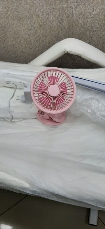 Полки, этажерки: Без массажа, Без регулировка — 3