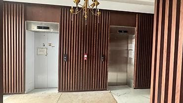 basavik satisi: İcarəyə verilir 2 otaqlı yeni tikili 50 m², Elmlər Akademiyası m — 8
