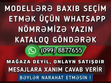женские трусики из бамбукового волокна: Böyük ölçü razmer qadın alt paltarları təzə eti̇ketkali ✅ — 4
