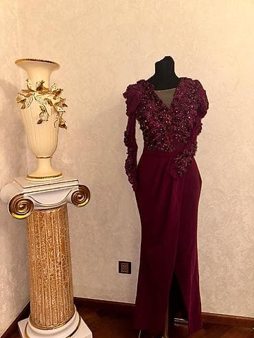 Cinslər: M_L razmer yenidir — 2