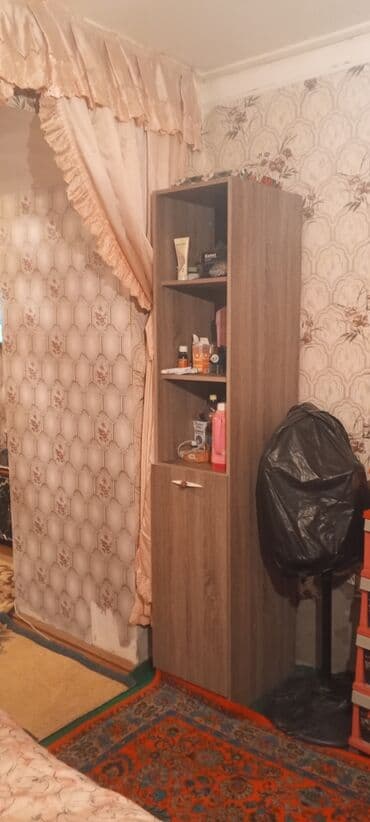 perla yataq dəsti: Təknəfərlik çarpayı, Türkiyə, İşlənmiş — 1