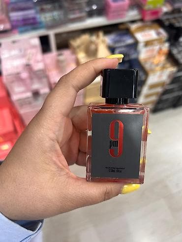 7 ci sinif dim testi pdf: Mini 30 ml EDP ətir kolleksiyası - Yara Eau de Parfum (30 ml): Zərif — 5
