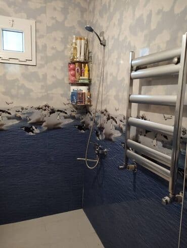 ehmədlidə kirayə evlər: 90 kv. m, 3 otaqlı — 10