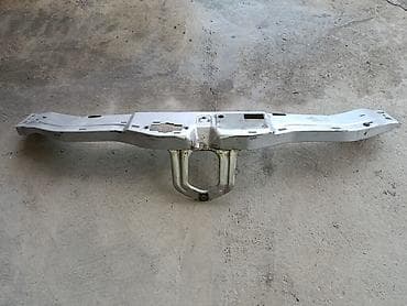 купить двигатель мерседес спринтер 316: Məhsul: Avtomobil üçün arxa panel/baqaj kilidi traversi (metal karkas — 2