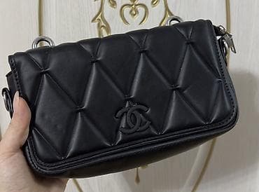 kostuyum: 3-5-7-12 manat 1) Yaşıl “yeni” 5 manat 2) Açıq yaşıl kvadrat “yeni” 5 — 7