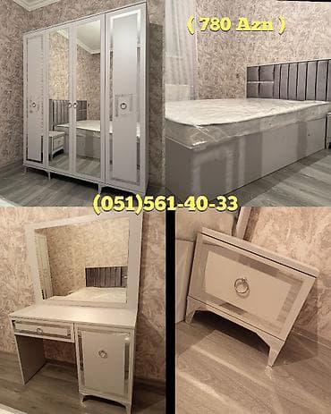 İkinəfərlik çarpayı