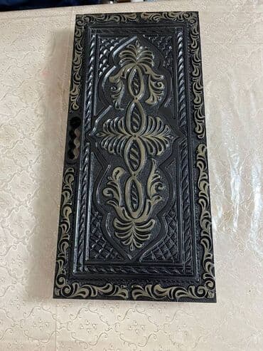 nerd satisi: Nərd Nərdtaxta Nerd taxta lar hazir əldə var. Çeşid çoxdu.çatdırılma — 3