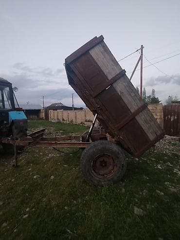 moto 50 cc: Tebrikler kamaz silindiri lapet unvan Samaxi vatcap var - Hidravlik — 4