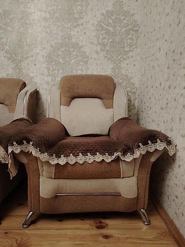 divan klasik: İşlənmiş, Klassik divan, Divan, Bazasız, Açılan — 4