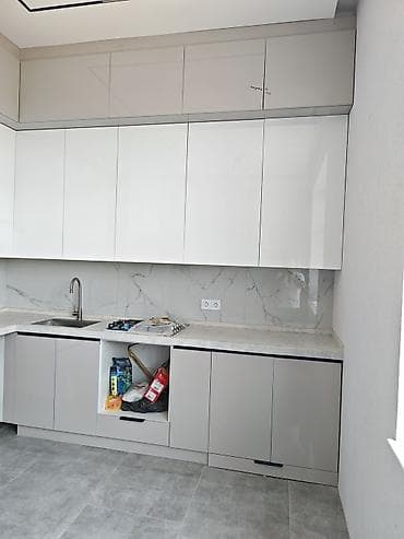 2107 qapi: Mebel və Daxili Qapı İstehsalı – Dizayn və Quraşdırma xidməti - — 5