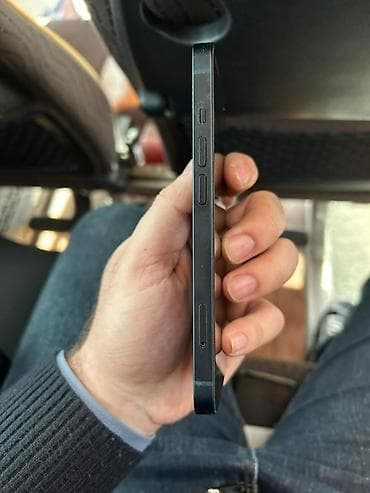 iphone 12 barter: IPhone 13, Qara, Face ID — 4