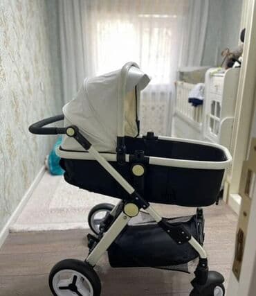 kalyaska temiri: İşlənmiş — 2