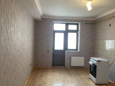 ипотека в баку квартиры: 430 MANAT AYLIQ!!! HAZIR İPOTEKADA!!! İLKİN ÖDƏNİŞ: 68.000 AZN AYLIQ — 3