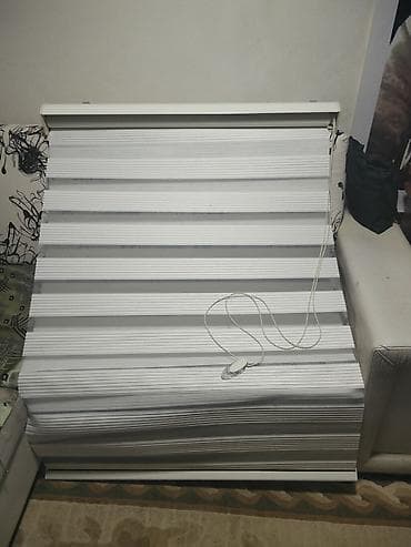 taxta tavan: Tezdir son Qiymet 20 manat 1 metrdir eni — 4