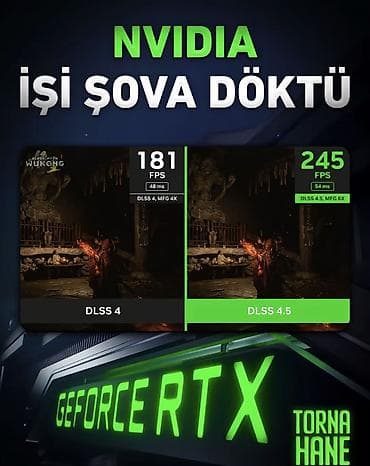 mini notbuk: MSI, 15.6 ", Intel Core i7, 1 TB — 5