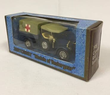 1 dollar neçe manatdir: Коллекция моделей английского производства фирмы " MATCHBOX " — 13