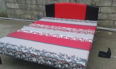 aptek mebelleri: Kravat tezedir 2 neferlikdir taxtadan hazirlanir qupqa baw terefleri — 6