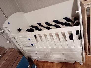 tort sekilleri 2022: Dil Beşik satilir 80 azn yaxdi veziyyetdedir. Yellenir. Tulude var — 1