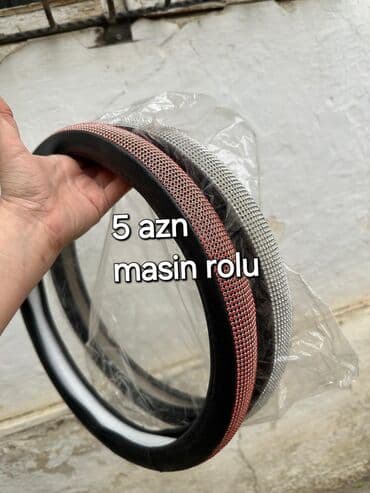 metbex ucun moyka: Satılır: - Mətbəx moyka şkafı – metal moykalı, iki qapılı alt dolab — 5