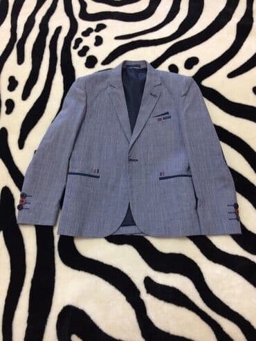 usaq pencekleri: Oglan uwagina tek pencek 10azn satilir 6 yawdi geyinilmeyib (65azn — 5