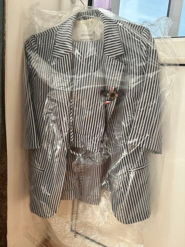 boyuk bədən ziyafət geyimləri: 45 — 1