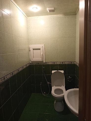Nerimanov metrosunun yani,her seraitli ev,3 nefer 30 yasa qeder olan — 3
