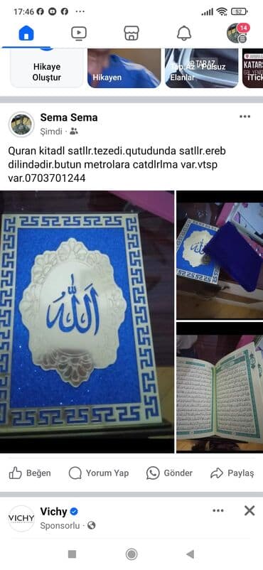 düşün ve zengin ol pdf: Quran kitadl satlram.tezedi.catdlrlms var.vtdp var — 2