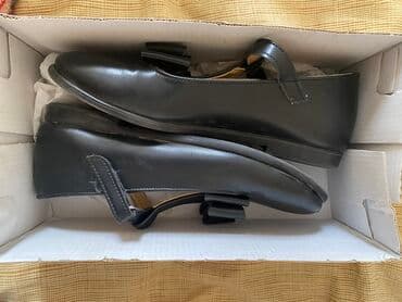 детская обувь на байке: Yaxşı vəziyyətdədir — 5