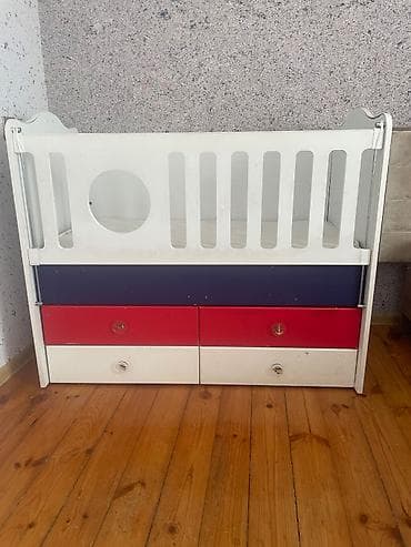 Игрушки: Qiymətdə endirim olacaq — 1