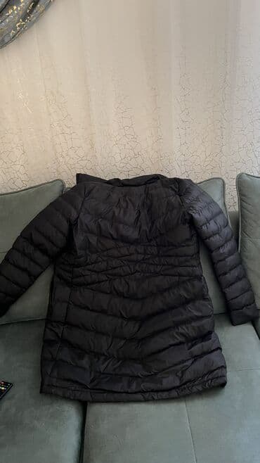 instagram paltolar: Yeni kimidir,heç bir problemi yoxdur,ölçü s — 4