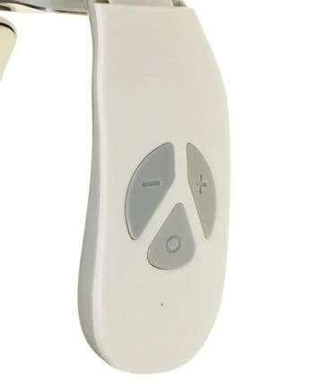 ciska aparatı: Masajor, Vibro masajor, Bədən üçün, Yeni, Rayonlara çatdırılma, Pulsuz çatdırılma — 5