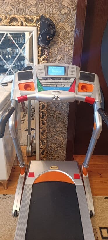 qacis aparatı: Facile qacis aparati satilir 550 azn hec bir problemi yoxdu yaxsi — 4