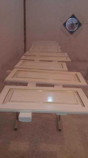 работа администратора в баку: Malyar, 6 ildən artıq təcrübə, 6/1 — 2