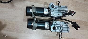 rezin cəkmələr: Arabalar üçün təkərlər, Rezin — 2