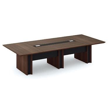 Düz masa, Siyirməsiz, Teksturalı laminat