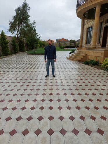 замена стекла бмв е34: Xidmət: Həyətyanı sahələr, həyət-dalan, giriş yolları və teraslar üçün — 20