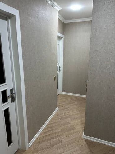 əhmedlide satilan evler: 3 otaqlı, Yeni tikili, m. Əhmədli, 72 kv. m — 13