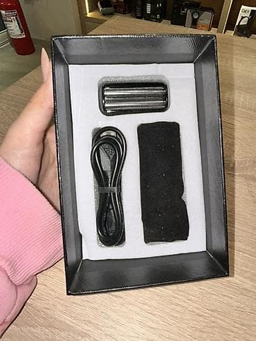 elektronik: Elektrik üzqırxan, Vgr, Yeni — 4