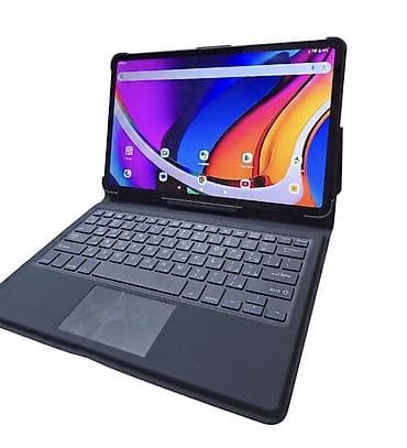 processor core i7: Yeni G-Tab Mega 12 tableti🔥 •12 Inch geniş ekran •PUBG 60 fps •16gb — 2