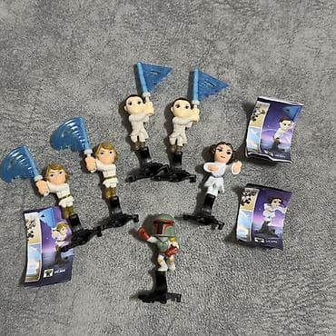 Fiqur, Plastik lalafo.az -da Fiqur, Plastik