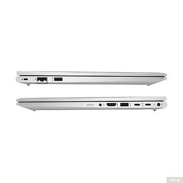 acer intel core i7: HP ProBook, 15.6 ", Intel Core i7, 512 GB — 2