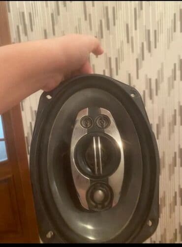 ildırım ötürücü satışı: 1 cut 300 40 azn 1cut 500 xrom 60 1 cut 600 pro 100azn 1ədəd 600 1ədəd — 5