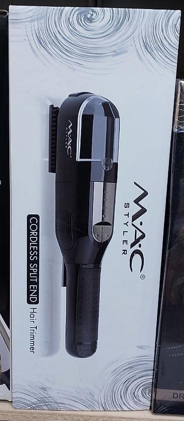 Daraq-fen MAC, Yeni, Pulsuz çatdırılma lalafo.az -da Daraq-fen MAC, Yeni, Pulsuz çatdırılma