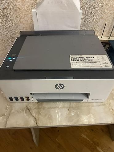buklet capı: 300₼ printer rəngli çap edir Çox az istifadə olunub Hovsan 1111 — 1